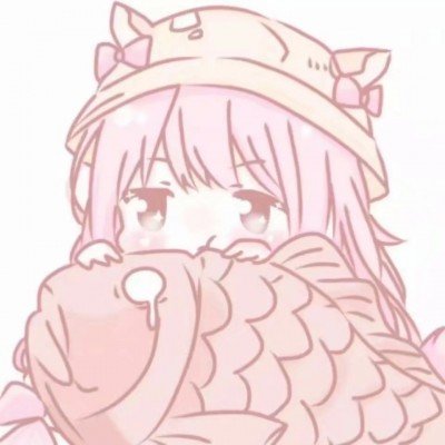 官方通报城管爬摊贩三轮车被带行
