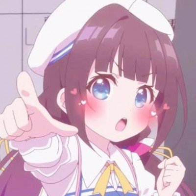 美伊今日伊斯兰堡谈判
