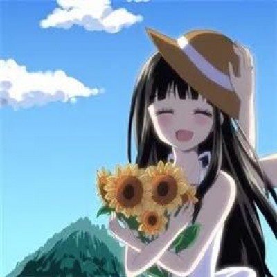 金高银造型师的ins我笑不行了