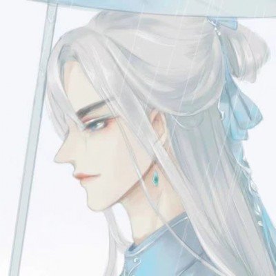 高质量发展离不开高质量的劳动创造