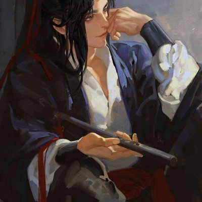 生死狙击