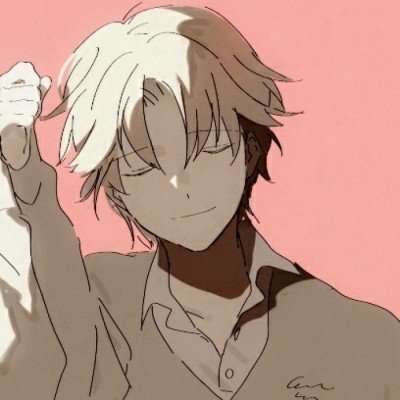 四川大熊猫双胞胎姐妹花正式分居