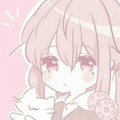 5月1日起医疗回扣入刑