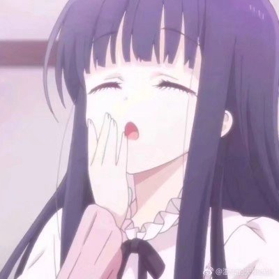 宝妈创业一天卖700个创意馒头