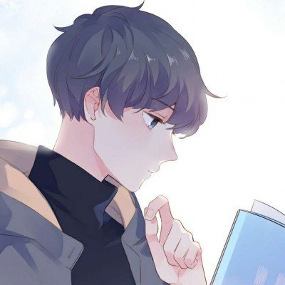 [양진오의 대구경북의 집이야기] '달 가듯이' 걸어 시인의 집으로, 박목월 생가