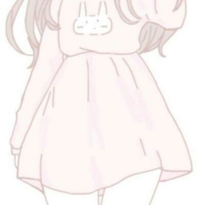 保姆将幼童关狗笼自己只顾玩手机