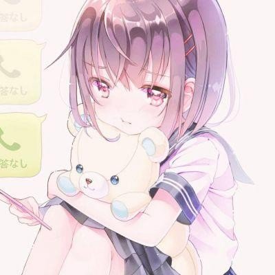 女子18元随手买的彩票喜中814万大奖