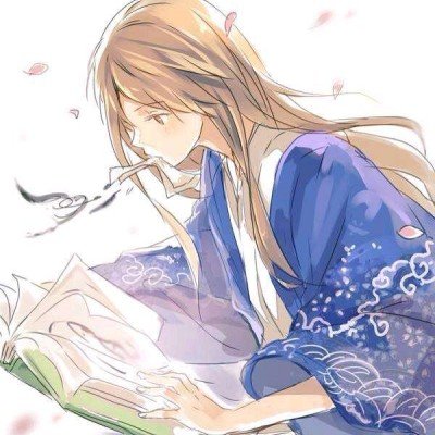 员工晒“五一”放假94天 公司：属实