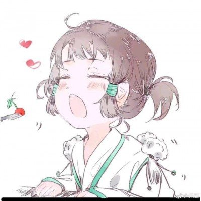 伊朗航空航天部队司令巡视地下导弹基地