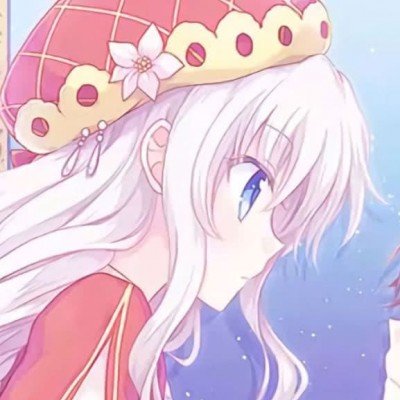 詹姆斯：最近三场我的个人数据听起来很酷 不过我宁愿是3胜0负