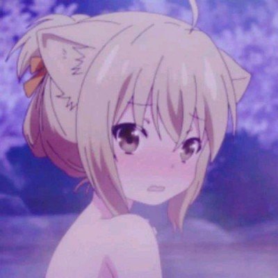 黎巴嫩真主党回击乌克兰：先管好自己