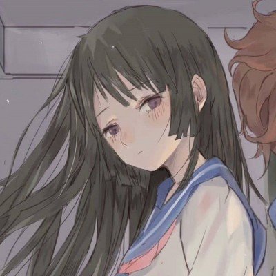 《巫师》十周年中文纪念视频 众人欢聚白狼新家庆贺