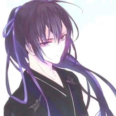 北京大学原副校长任羽中被公诉