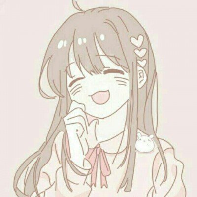放开那个女巫