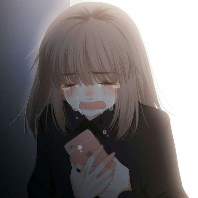 男子买房后去世 物业拒给家属钥匙