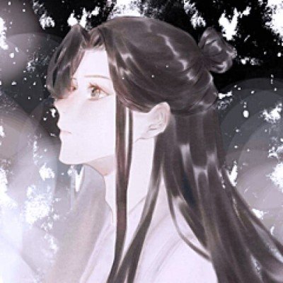 追觅请5万多人去迪士尼