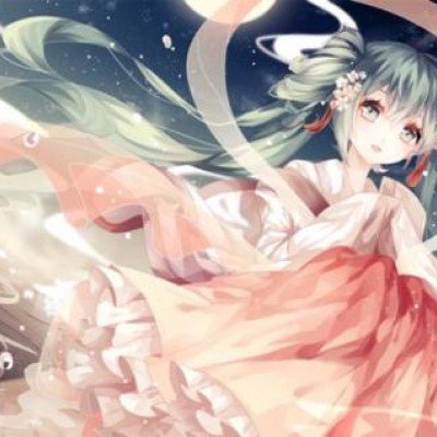 《巫师》高水平同人短片 猎魔人干架前疯狂嗑药