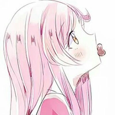 卧虎藏龙