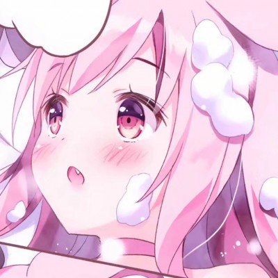 美伊谈判3大分歧