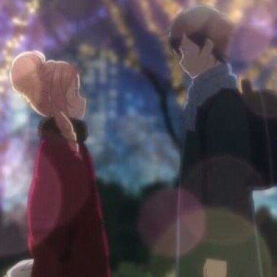 酒店这里千万别挂衣服 有人赔上万元