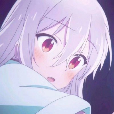 让人民宜居安居