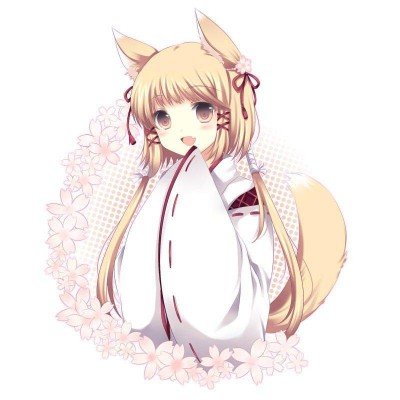 关键之年的关键会晤