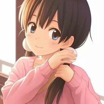 晋江 花了好多钱