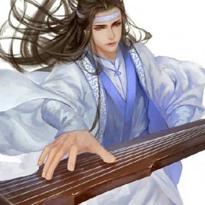 老友再会！中俄元首北京会晤