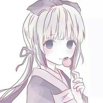 计算机二级成绩