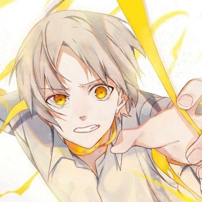 伊警告或将封锁曼德海峡作为反制