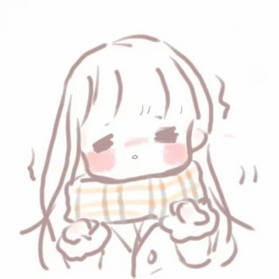 水果变异红黑榜