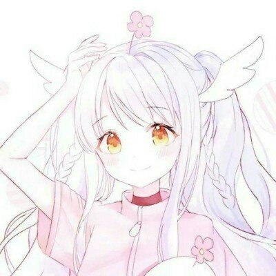 年轻人热衷给古人上坟
