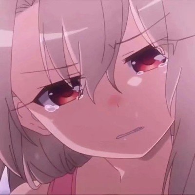 一吻定情2