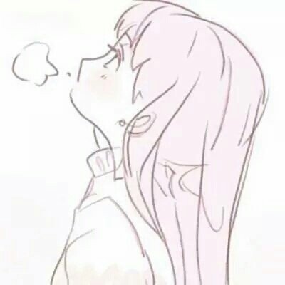 爱心公众孙颖莎