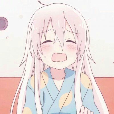 数万伊朗民众走上街头悼念哈梅内伊