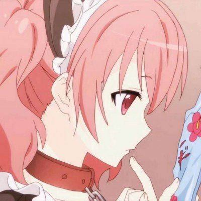 樊振东0比3小勒布伦