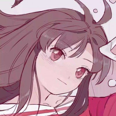 女子情不自禁到处表白确诊桃花癫