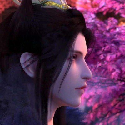 张雪解释车手最后两圈才刷出好成绩