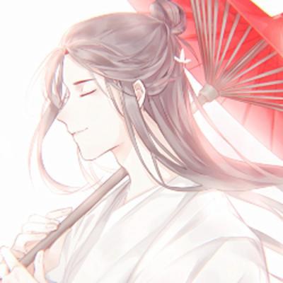中蒙边境突发入境草原火情