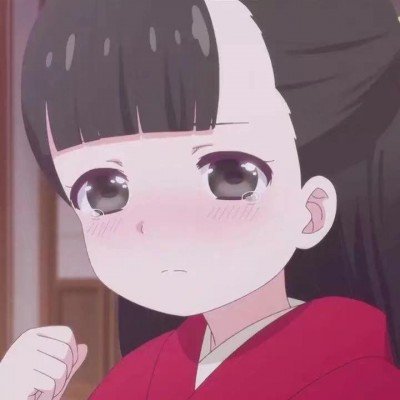 虞书欣直播