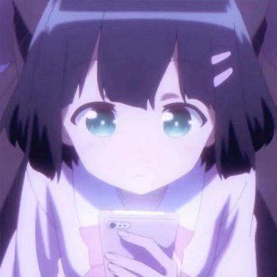 00后拒服兵役受到11项惩戒