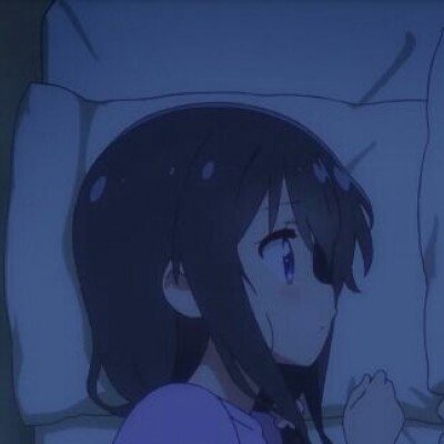 文旅局回应泼水节多人围车泼水