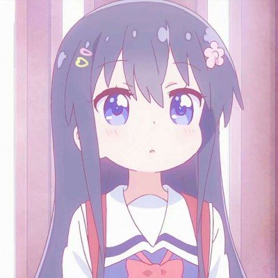 男子追求女技师被拒举报浴场涉黄