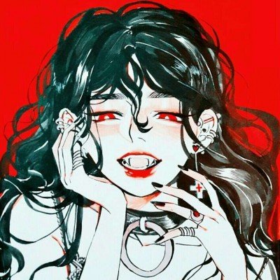 抖音近一个月针对涉未成年人违规场景处罚超 8000 账号，含传播低俗色情、炮制“儿童邪典”等