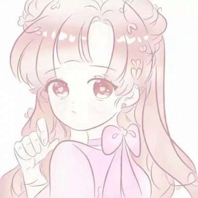 罗马仕充电宝7折法拍