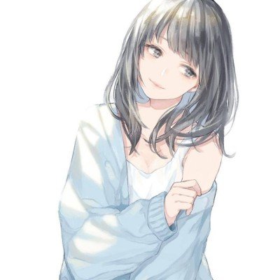 “1万6放3千只羊”并不是浪漫的工作