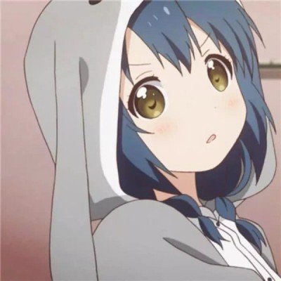 女同学因被偷拍长期遭霸凌致抑郁