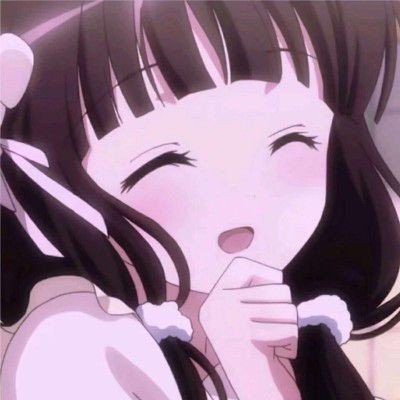 毛妹COS《巫师3》特莉丝性感炸了 火辣身材美胸诱人