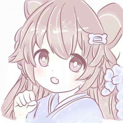 11月新规来了