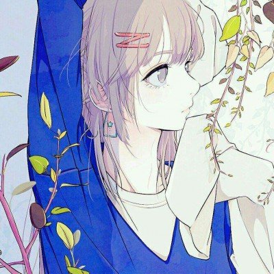 伊朗外长称从未拒绝前往伊斯兰堡